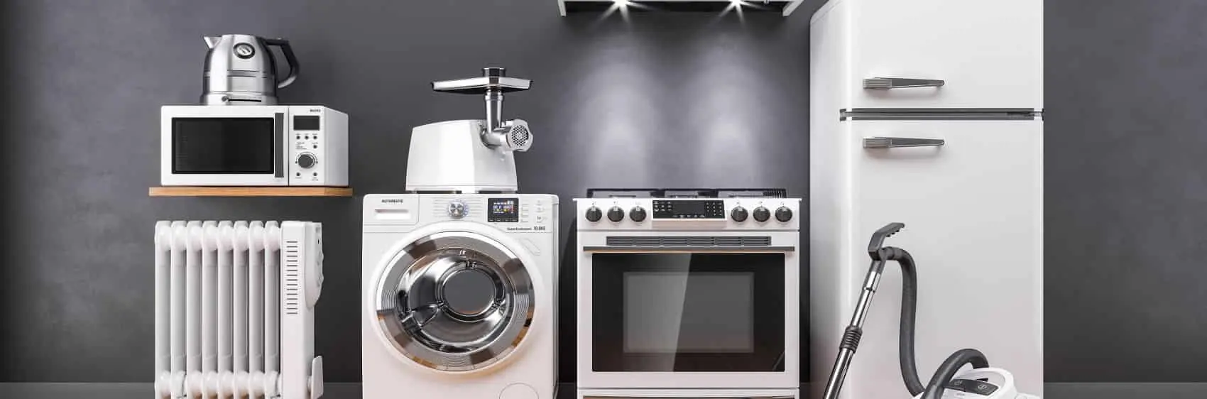 Başkale Electrolux Kombi Servisi